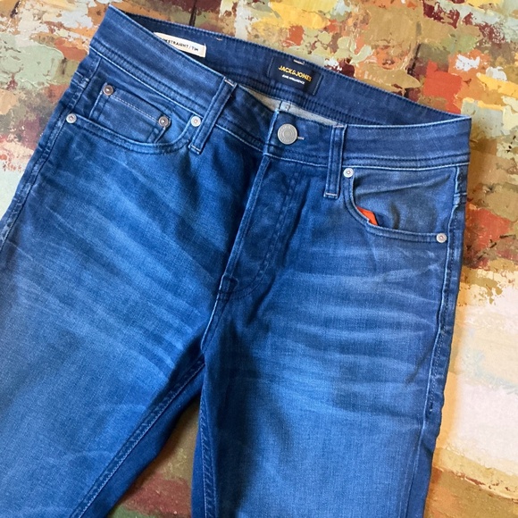 JACK & JONES - Tim Originals - Picture 2 of 10